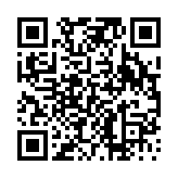 고시/공고 페이지 바로가기 주소(https://www.jangseong.go.kr/q/ezIyOHwyNzY4NnxzaG93fHBhZ2U9NjF9&e=M&s=3), QRCODE