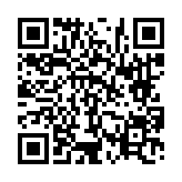 고시/공고 페이지 바로가기 주소(https://www.jangseong.go.kr/q/ezIyOHwyNzY4NnxzaG93fHBhZ2U9NzJ9&e=M&s=3), QRCODE