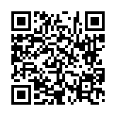 고시/공고 페이지 바로가기 주소(https://www.jangseong.go.kr/q/ezIyOHwyNzY4NnxzaG93fHBhZ2U9OX0=&e=M&s=3), QRCODE