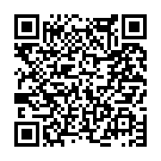 고시/공고 페이지 바로가기 주소(https://www.jangseong.go.kr/q/ezIyOHwyNzY4OHxzaG93fHBhZ2U9MTI5fQ==&e=M&s=3), QRCODE