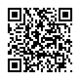 고시/공고 페이지 바로가기 주소(https://www.jangseong.go.kr/q/ezIyOHwyNzY4OHxzaG93fHBhZ2U9MjB9&e=M&s=3), QRCODE