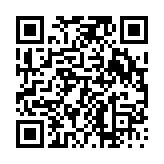 고시/공고 페이지 바로가기 주소(https://www.jangseong.go.kr/q/ezIyOHwyNzY4OHxzaG93fHBhZ2U9MjF9&e=M&s=3), QRCODE