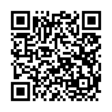 고시/공고 페이지 바로가기 주소(https://www.jangseong.go.kr/q/ezIyOHwyNzY4OHxzaG93fHBhZ2U9NzJ9&e=M&s=3), QRCODE