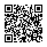 고시/공고 페이지 바로가기 주소(https://www.jangseong.go.kr/q/ezIyOHwyNzY4OHxzaG93fHBhZ2U9OX0=&e=M&s=3), QRCODE