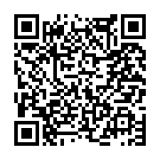 고시/공고 페이지 바로가기 주소(https://www.jangseong.go.kr/q/ezIyOHwyNzY4OXxzaG93fHBhZ2U9MTI5fQ==&e=M&s=3), QRCODE