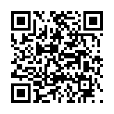 고시/공고 페이지 바로가기 주소(https://www.jangseong.go.kr/q/ezIyOHwyNzY4OXxzaG93fHBhZ2U9NzJ9&e=M&s=3), QRCODE