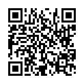 고시/공고 페이지 바로가기 주소(https://www.jangseong.go.kr/q/ezIyOHwyNzY4OXxzaG93fHBhZ2U9OTl9&e=M&s=3), QRCODE