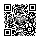 고시/공고 페이지 바로가기 주소(https://www.jangseong.go.kr/q/ezIyOHwyNzY5M3xzaG93fH0=&e=M&s=3), QRCODE