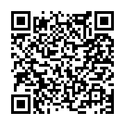 고시/공고 페이지 바로가기 주소(https://www.jangseong.go.kr/q/ezIyOHwyNzY5M3xzaG93fHBhZ2U9MTI4fQ==&e=M&s=3), QRCODE