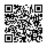 고시/공고 페이지 바로가기 주소(https://www.jangseong.go.kr/q/ezIyOHwyNzY5M3xzaG93fHBhZ2U9MjB9&e=M&s=3), QRCODE