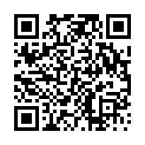 고시/공고 페이지 바로가기 주소(https://www.jangseong.go.kr/q/ezIyOHwyNzY5M3xzaG93fHBhZ2U9NzF9&e=M&s=3), QRCODE