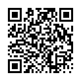 고시/공고 페이지 바로가기 주소(https://www.jangseong.go.kr/q/ezIyOHwyNzY5M3xzaG93fHBhZ2U9OH0=&e=M&s=3), QRCODE