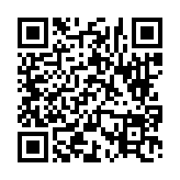 고시/공고 페이지 바로가기 주소(https://www.jangseong.go.kr/q/ezIyOHwyNzY5MnxzaG93fH0=&e=M&s=3), QRCODE