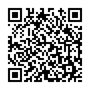 고시/공고 페이지 바로가기 주소(https://www.jangseong.go.kr/q/ezIyOHwyNzY5MnxzaG93fHBhZ2U9MTI4fQ==&e=M&s=3), QRCODE