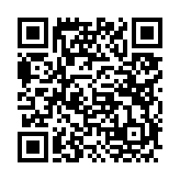 고시/공고 페이지 바로가기 주소(https://www.jangseong.go.kr/q/ezIyOHwyNzY5NHxzaG93fH0=&e=M&s=3), QRCODE