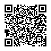 고시/공고 페이지 바로가기 주소(https://www.jangseong.go.kr/q/ezIyOHwyNzY5NHxzaG93fHBhZ2U9MTI4fQ==&e=M&s=3), QRCODE