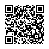 고시/공고 페이지 바로가기 주소(https://www.jangseong.go.kr/q/ezIyOHwyNzY5NHxzaG93fHBhZ2U9NjB9&e=M&s=3), QRCODE