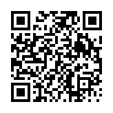 고시/공고 페이지 바로가기 주소(https://www.jangseong.go.kr/q/ezIyOHwyNzY5NHxzaG93fHBhZ2U9NzB9&e=M&s=3), QRCODE