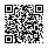 고시/공고 페이지 바로가기 주소(https://www.jangseong.go.kr/q/ezIyOHwyNzY5NHxzaG93fHBhZ2U9OTh9&e=M&s=3), QRCODE