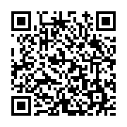 고시/공고 페이지 바로가기 주소(https://www.jangseong.go.kr/q/ezIyOHwyNzY5NXxzaG93fHBhZ2U9MTI4fQ==&e=M&s=3), QRCODE