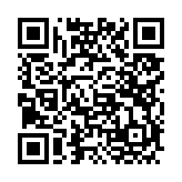 고시/공고 페이지 바로가기 주소(https://www.jangseong.go.kr/q/ezIyOHwyNzY5NnxzaG93fH0=&e=M&s=3), QRCODE