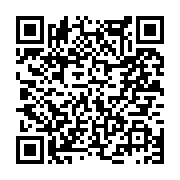 고시/공고 페이지 바로가기 주소(https://www.jangseong.go.kr/q/ezIyOHwyNzY5NnxzaG93fHBhZ2U9MTI4fQ==&e=M&s=3), QRCODE