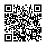 고시/공고 페이지 바로가기 주소(https://www.jangseong.go.kr/q/ezIyOHwyNzY5NnxzaG93fHBhZ2U9NzF9&e=M&s=3), QRCODE