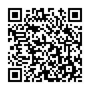 고시/공고 페이지 바로가기 주소(https://www.jangseong.go.kr/q/ezIyOHwyNzYwM3xzaG93fHBhZ2U9MTA3fQ==&e=M&s=3), QRCODE