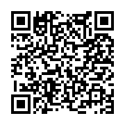 고시/공고 페이지 바로가기 주소(https://www.jangseong.go.kr/q/ezIyOHwyNzYwM3xzaG93fHBhZ2U9MTM2fQ==&e=M&s=3), QRCODE