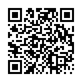 고시/공고 페이지 바로가기 주소(https://www.jangseong.go.kr/q/ezIyOHwyNzYwM3xzaG93fHBhZ2U9Mjd9&e=M&s=3), QRCODE