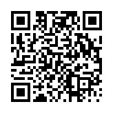 고시/공고 페이지 바로가기 주소(https://www.jangseong.go.kr/q/ezIyOHwyNzYwM3xzaG93fHBhZ2U9Mjh9&e=M&s=3), QRCODE