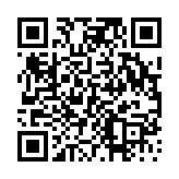 고시/공고 페이지 바로가기 주소(https://www.jangseong.go.kr/q/ezIyOHwyNzYwM3xzaG93fHBhZ2U9Njh9&e=M&s=3), QRCODE