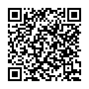 고시/공고 페이지 바로가기 주소(https://www.jangseong.go.kr/q/ezIyOHwyNzYwMXxzaG93fHBhZ2U9MTA2fQ==&e=M&s=3), QRCODE