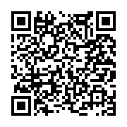 고시/공고 페이지 바로가기 주소(https://www.jangseong.go.kr/q/ezIyOHwyNzYwMXxzaG93fHBhZ2U9MTM2fQ==&e=M&s=3), QRCODE