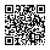 고시/공고 페이지 바로가기 주소(https://www.jangseong.go.kr/q/ezIyOHwyNzYwMXxzaG93fHBhZ2U9Mjh9&e=M&s=3), QRCODE