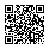 고시/공고 페이지 바로가기 주소(https://www.jangseong.go.kr/q/ezIyOHwyNzYwMXxzaG93fHBhZ2U9Njh9&e=M&s=3), QRCODE