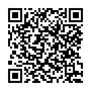 고시/공고 페이지 바로가기 주소(https://www.jangseong.go.kr/q/ezIyOHwyNzYwMnxzaG93fHBhZ2U9MTA3fQ==&e=M&s=3), QRCODE