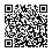 고시/공고 페이지 바로가기 주소(https://www.jangseong.go.kr/q/ezIyOHwyNzYwMnxzaG93fHBhZ2U9MTM2fQ==&e=M&s=3), QRCODE