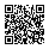 고시/공고 페이지 바로가기 주소(https://www.jangseong.go.kr/q/ezIyOHwyNzYwMnxzaG93fHBhZ2U9MTZ9&e=M&s=3), QRCODE