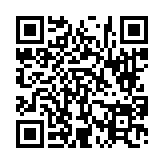 고시/공고 페이지 바로가기 주소(https://www.jangseong.go.kr/q/ezIyOHwyNzYwMnxzaG93fHBhZ2U9Mjd9&e=M&s=3), QRCODE