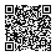 고시/공고 페이지 바로가기 주소(https://www.jangseong.go.kr/q/ezIyOHwyNzYwN3xzaG93fHBhZ2U9MTA2fQ==&e=M&s=3), QRCODE