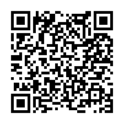 고시/공고 페이지 바로가기 주소(https://www.jangseong.go.kr/q/ezIyOHwyNzYwN3xzaG93fHBhZ2U9MTM2fQ==&e=M&s=3), QRCODE
