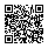 고시/공고 페이지 바로가기 주소(https://www.jangseong.go.kr/q/ezIyOHwyNzYwN3xzaG93fHBhZ2U9Njh9&e=M&s=3), QRCODE