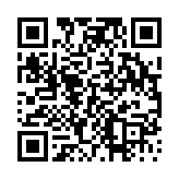 고시/공고 페이지 바로가기 주소(https://www.jangseong.go.kr/q/ezIyOHwyNzYwN3xzaG93fHBhZ2U9Nzl9&e=M&s=3), QRCODE