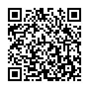 고시/공고 페이지 바로가기 주소(https://www.jangseong.go.kr/q/ezIyOHwyNzYwNHxzaG93fHBhZ2U9MTA3fQ==&e=M&s=3), QRCODE