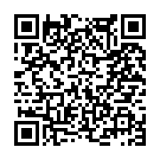 고시/공고 페이지 바로가기 주소(https://www.jangseong.go.kr/q/ezIyOHwyNzYwNHxzaG93fHBhZ2U9MTM2fQ==&e=M&s=3), QRCODE