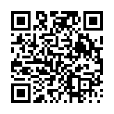 고시/공고 페이지 바로가기 주소(https://www.jangseong.go.kr/q/ezIyOHwyNzYwNHxzaG93fHBhZ2U9Mjd9&e=M&s=3), QRCODE