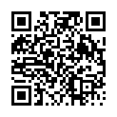 고시/공고 페이지 바로가기 주소(https://www.jangseong.go.kr/q/ezIyOHwyNzYwNHxzaG93fHBhZ2U9Njh9&e=M&s=3), QRCODE