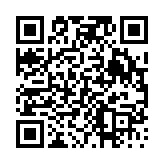 고시/공고 페이지 바로가기 주소(https://www.jangseong.go.kr/q/ezIyOHwyNzYwNHxzaG93fHBhZ2U9Nzl9&e=M&s=3), QRCODE