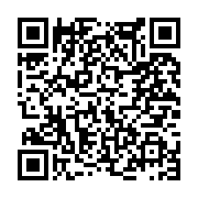 고시/공고 페이지 바로가기 주소(https://www.jangseong.go.kr/q/ezIyOHwyNzYwNXxzaG93fHBhZ2U9MTA3fQ==&e=M&s=3), QRCODE